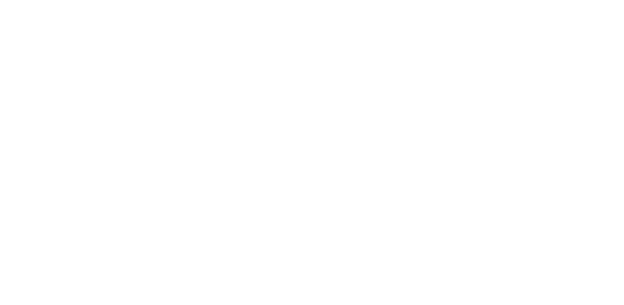 artelac