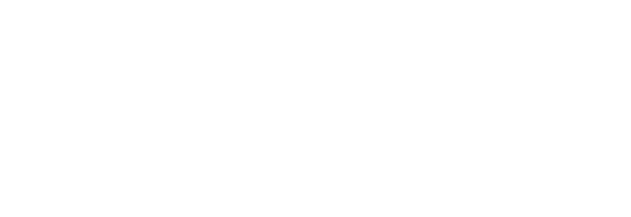 ocuvite